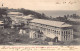 Saint Lucia - Abandoned Garrison, February 1906, West India Regiment, Barracks At Vigie - Publ. Unknown  - Sainte-Lucie
