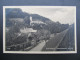 AK Viechtwang Scharnstein Ca. 1930 // D*58707 - Gmunden