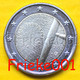 Finland - Finlande - 2 Euro 2014 Comm.(Ilmari Tapiovaara) - Finlande