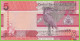 Voyo GAMBIA 5 Dalasis 2020 P37b B235b B UNC - Gambia