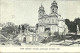 Portugal - Braga - Bom Jesus - Templo Edificação De 1784 A 1811 - Braga