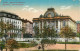 Postcard Ukraine Liov Lvov Lwow Muzeum - Ukraine