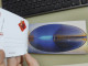 Delcampe - China, Beijing 2008, 10 Postcard Sailing In Qingdao ,Olympique,Olympic Games Olympia JO - Estate 2008: Pechino
