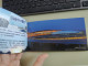 Delcampe - China, Beijing 2008, 10 Postcard Sailing In Qingdao ,Olympique,Olympic Games Olympia JO - Estate 2008: Pechino