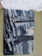 Delcampe - China, Beijing 2008 Booklet With 10 Postcard Sailing In Qingdao ,Olympique,Olympic Games Olympia JO - Sommer 2008: Peking