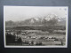 AK SEEBACH B. VILLACH Feldpost 1940 // D*58725 - Villach