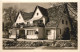 Tutzing Am Starnberger See - Haus Ludendorff - Tutzing