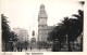 Montevideo - Plaza Independencia - Uruguay