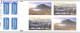 Sweden 2004 Mi Mh 298 MNH  (ZE3 SWDmh298) - Other
