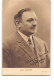 CPA 59 Avesnes Alfred Lacourt Pour Les Législatives De 1936 - Avesnes Sur Helpe