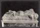 089120/ ROMA, Galleria Borghese, *Ermafrodito Dormente - L'Hermaphrodite Endormi* - Musées
