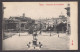 085950/ ROMA, Panorama Del Campidoglio - Mehransichten, Panoramakarten