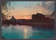 116083/ ROMA, Tramonto - Multi-vues, Vues Panoramiques