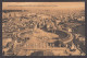 085949/ ROMA, Panorama Della Citta Visto Dalla Cupola Di San Pietro - Panoramische Zichten, Meerdere Zichten