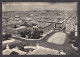 084745/ ROMA, Panorama Dall'Altare Della Patria - Mehransichten, Panoramakarten