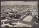 084745/ ROMA, Panorama Dall'Altare Della Patria - Panoramische Zichten, Meerdere Zichten