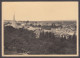 119485/ BEAURAING, Panorama   - Beauraing