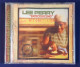 Lee Perry Introducing Lee Perry CD - Reggae