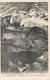 FRANCE -  Le Huelgoat - Rochers De La Cascade (Rocks Of The Fail) - Carte Postale Ancienne - Huelgoat