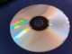 CD 2 Titres Wassuup Da Muttz - Dance, Techno & House