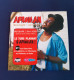 Afroman Because I Got High CD 2 Titres - Reggae