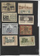 Delcampe - Lot A40--43 Notgelds  ALLEMAGNE    Port En Plus - Vrac - Billets