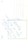  PYRENEES ATLANTIQUES ESPELETTE 4 VUES  (scan Recto-verso) KEVREN0351 - Espelette