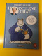 BD  LE  SUCCULENT  DU  CHAT    E O - Colecciones Completas