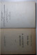 LIBRO IL CONTINENTE MISTERIOSO DI EMILIO SALGARI 1966 EDIZIONI DEL GABBIANO ROMA COLLANA AVVENTURE DI TERRA E DI MARE - Oud