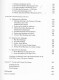 A Postal History Of Curaçao (Julsen And Benders 1976) - Colonies Et Bureaux à L'Étranger