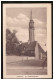 Narwa Narva St Johannis Kirche 1918 - Estonie