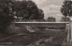 112385 - Jünkerath - Brücke - Daun