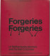 Forgeries Of Netherlands Stanps And Former Colonies - Falsos Y Reproducciones