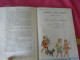 Janet And John Book Three 1950 - Lettura Precoce