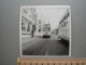 Photo - Dour Pl. Emile Vandervelde - Maison Du Peuple - Tram - Tramway - Ligne 2 - Dour