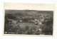 Laforet Sur Semois Et Vresse Photo Carte Namur Htje - Vresse-sur-Semois