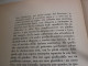 Delcampe - Elogio Dei Giudici Scritto Da Un Avvocato Piero Calamandrei Le Monnier - Recht Und Wirtschaft