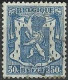 Postzegels België  1935   Nr 426  Gebruikt - 1935-1949 Kleines Staatssiegel