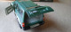 Delcampe - Road Tough 1992 Toyota Land Cruiser Green  1:18 - Yat Ming