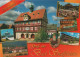 119837 - Bad Staffelstein - 8 Bilder - Staffelstein