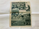 Delcampe - IL CALCIO ILLUSTRATO LA NAZIONALE- ITALIA-AUSTRIA-FIRENZE LIONE  N.14 1950. - Sports