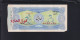 Iran 20 Rls Overprint - Iran