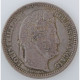 Louis-Philippe I, 2 Francs 1831 B, KM# 743.2, TTB/TTB - 2 Francs