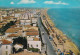 Marotta Riviera Adriatica Panorama - Otros & Sin Clasificación