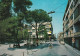 Falconara Marittima Piazza Mazzini - Other & Unclassified
