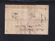 Spanien Espana Brief 1815 Cadiz Lisbon London - ...-1850 Prefilatelia