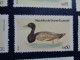 Delcampe - Guinée Equatoriale Canard Duck Ente Pato Anatra Eend Giappone And Guinea Ecuatorial - Ducks