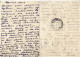 URSS : 2 Entiers Postaux De 1939 Avec Complément De Valeurs. - Cartas & Documentos