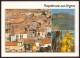 ROQUEBRUNE SUR ARGENS 83 - Roquebrune-sur-Argens