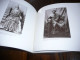 PHOTOGRAPHIES ANCIENNES DE PERSONNALITES VISAGES DU TEMPS JADIS LAROUSSE 1976 EDITION HORS COMMERCE - Photographie
